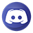Join Discord